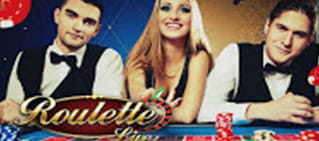 paf casino online en vivo